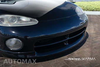 1993 Dodge Viper RT/10 – miniatura 7