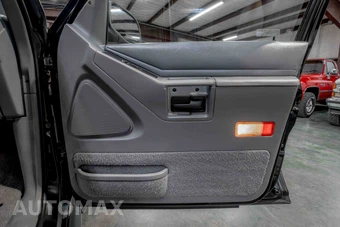 1993 Ford Explorer - miniatura 15