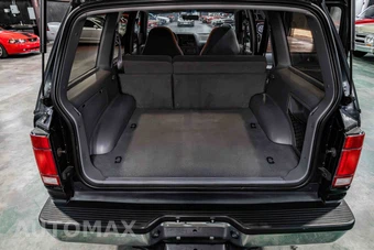 1993 Ford Explorer - miniatura 22