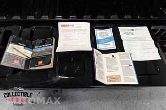 1993 GMC Sierra 1500 Regular Cab - miniatura 3