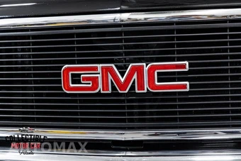 1993 GMC Sierra 1500 Regular Cab - miniatura 43