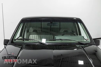 1993 GMC Sierra 1500 Regular Cab - miniatura 45