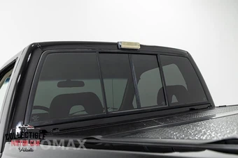 1993 GMC Sierra 1500 Regular Cab - miniatura 50
