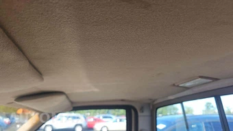1993 GMC Sierra 1500 Regular Cab Long Bed – miniatura 29