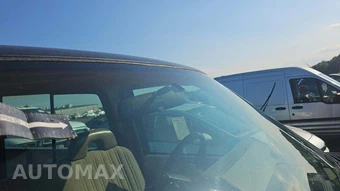 1993 GMC Sierra 1500 Regular Cab Long Bed – miniatura 31