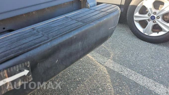 1993 GMC Sierra 1500 Regular Cab Long Bed – miniatura 32