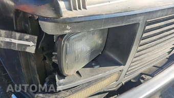 1993 GMC Sierra 1500 Regular Cab Long Bed – miniatura 38