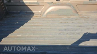 1993 GMC Sierra 1500 Regular Cab Long Bed – miniatura 40