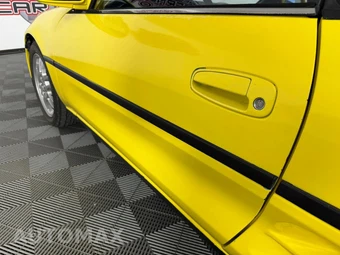 1993 Toyota MR2 - miniatura 18