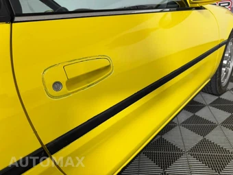 1993 Toyota MR2 - miniatura 21