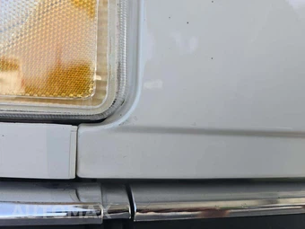 1993 Volvo 960 Sedan – miniatura 23