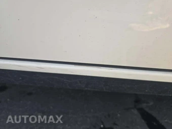 1993 Volvo 960 Sedan – miniatura 26