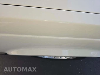 1993 Volvo 960 Sedan – miniatura 34