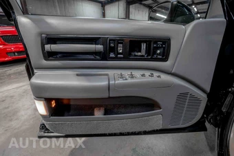 1994 Chevrolet Impala SS - miniatura 12