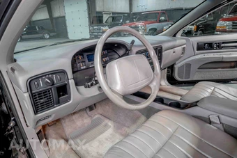 1994 Chevrolet Impala SS - miniatura 14