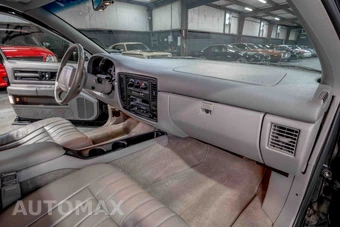 1994 Chevrolet Impala SS - miniatura 17