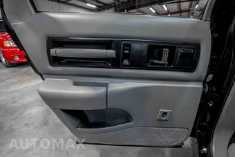 1994 Chevrolet Impala SS - miniatura 20