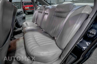 1994 Chevrolet Impala SS - miniatura 21