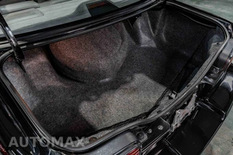 1994 Chevrolet Impala SS - miniatura 22