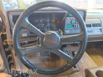 1994 Chevrolet Suburban K1500 – miniatura 10