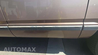 1994 Chevrolet Suburban K1500 – miniatura 50