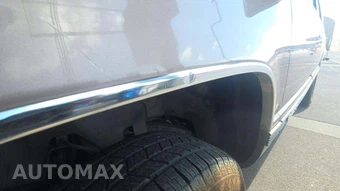 1994 Chevrolet Suburban K1500 – miniatura 54