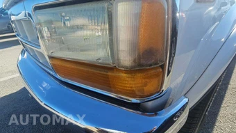 1994 Dodge Dakota Sport Extended Cab Long Bed - miniatura 2