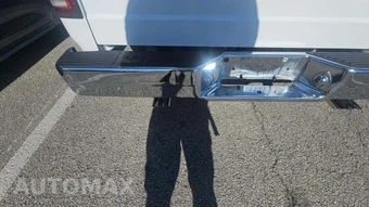 1994 Dodge Dakota Sport Extended Cab Long Bed - miniatura 3