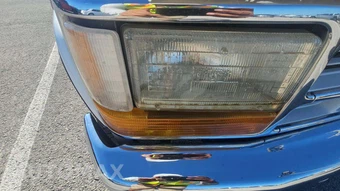 1994 Dodge Dakota Sport Extended Cab Long Bed - miniatura 4