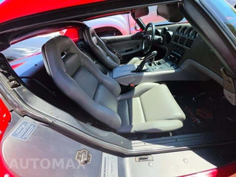 1994 Dodge Viper RT/10 – miniatura 16