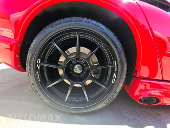 1994 Dodge Viper RT/10 – miniatura 23