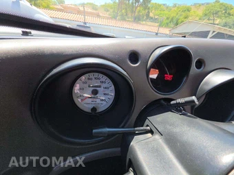 1994 Dodge Viper RT/10 – miniatura 9