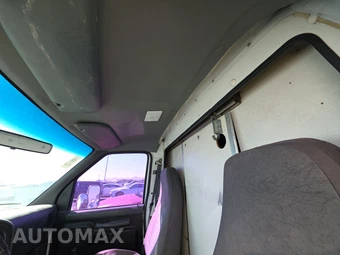 1994 Ford E-350 Cutaway DRW - miniatura 18