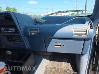 1994 Ford Explorer XLT – miniatura 19