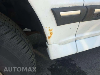 1994 Ford Explorer XLT – miniatura 28