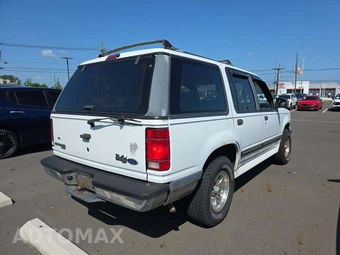 1994 Ford Explorer XLT – miniatura 3