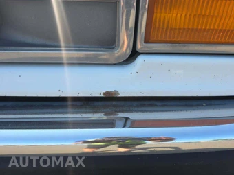 1994 Ford Explorer XLT – miniatura 30