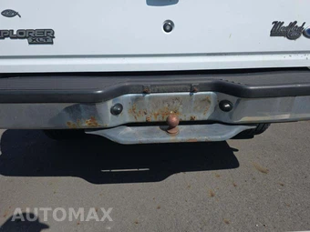 1994 Ford Explorer XLT – miniatura 36