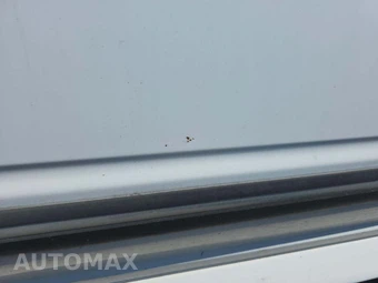 1994 Ford Explorer XLT – miniatura 40