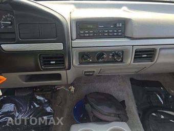1994 Ford F-150 Regular Cab Long Bed - miniatura 10
