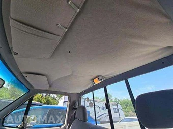 1994 Ford F-150 Regular Cab Long Bed - miniatura 11