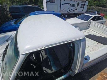 1994 Ford F-150 Regular Cab Long Bed - miniatura 12