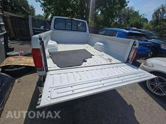 1994 Ford F-150 Regular Cab Long Bed - miniatura 13