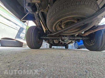 1994 Ford F-150 Regular Cab Long Bed - miniatura 14