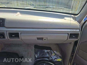 1994 Ford F-150 Regular Cab Long Bed - miniatura 17