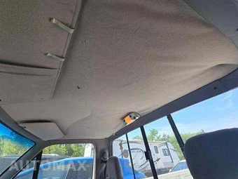 1994 Ford F-150 Regular Cab Long Bed - miniatura 19