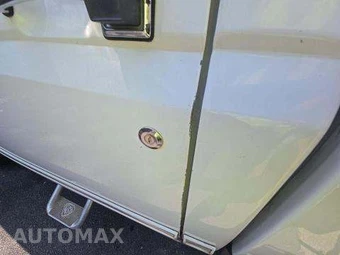 1994 Ford F-150 Regular Cab Long Bed - miniatura 22