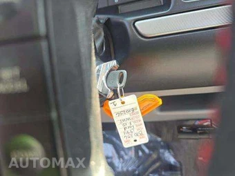 1994 Ford F-150 Regular Cab Long Bed - miniatura 8