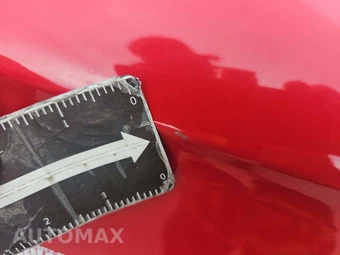 1994 Ford Mustang GT Convertible - miniatura 18
