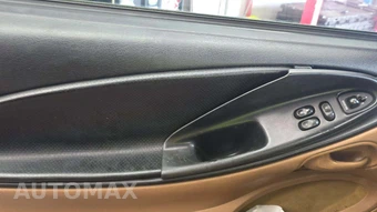1994 Ford Mustang GT Coupe - miniatura 23